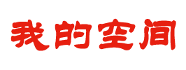 大港区新闻网